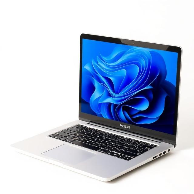 MacBook Air M2 13"