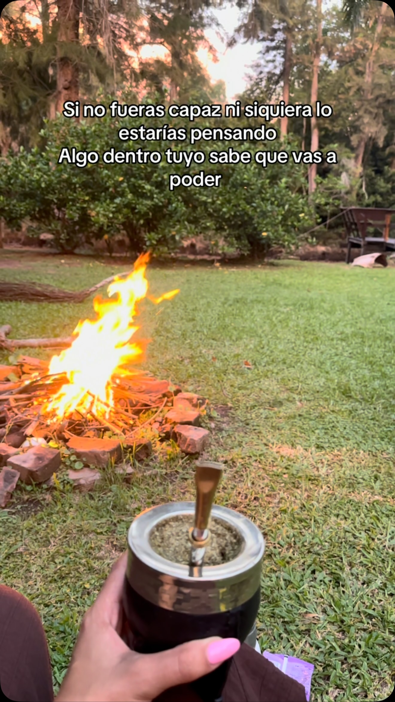 El consejo y mates x Barto del día es ✨✨✨ 
Hoy enviamos compras a Moreno y a Vicente López y sumamos dos ventas por MeLi