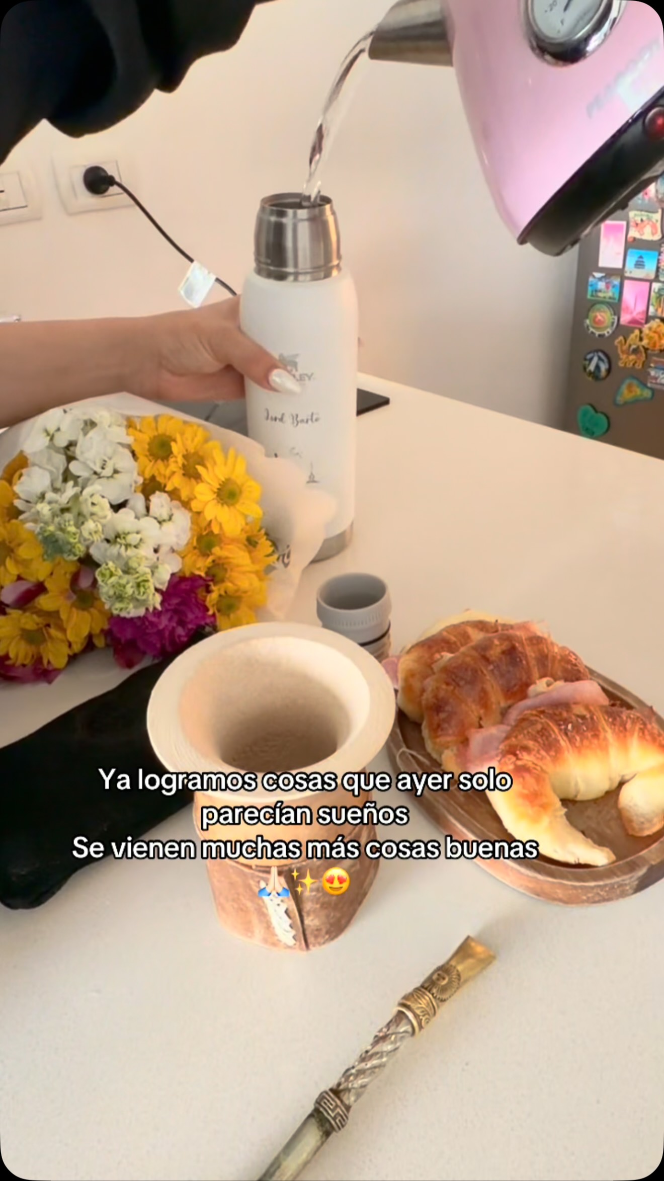 El consejo y mates x Barto del día es ✨✨✨ 
Se arranca esta semana cortita con todo! Enviando mates, respondiendo consult