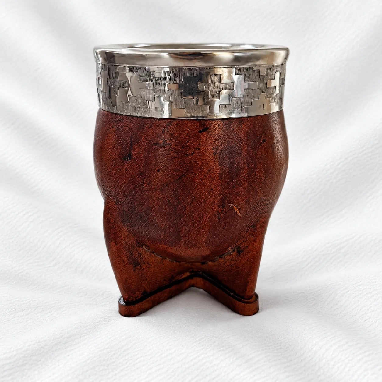 Madera
